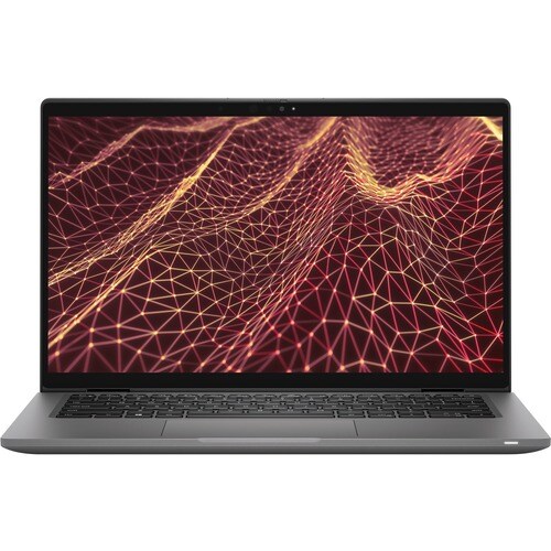 Dell - Sourcing DELL LATITUDE 7430 2-IN-1 I5-1235U MYRFP - Image 2