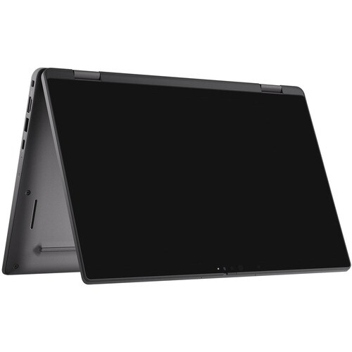Dell - Sourcing DELL LATITUDE 7430 2-IN-1 I5-1235U MYRFP - Image 11