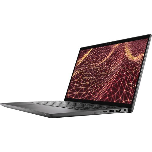 Dell - Sourcing DELL LATITUDE 7430 2-IN-1 I5-1235U MYRFP - Image 13