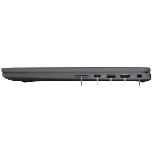 Dell - Sourcing DELL LATITUDE 7430 2-IN-1 I5-1235U MYRFP - Image 14