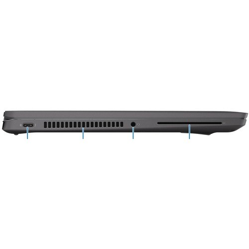Dell - Sourcing DELL LATITUDE 7430 2-IN-1 I5-1235U MYRFP - Image 15