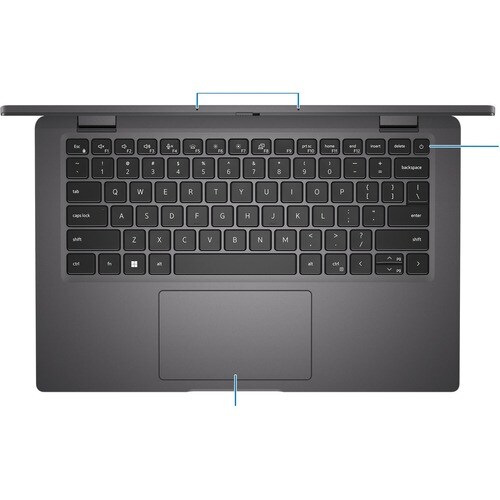 Dell - Sourcing DELL LATITUDE 7430 2-IN-1 I5-1235U MYRFP - Image 16