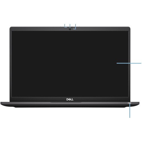 Dell - Sourcing DELL LATITUDE 7430 2-IN-1 I5-1235U MYRFP - Image 17