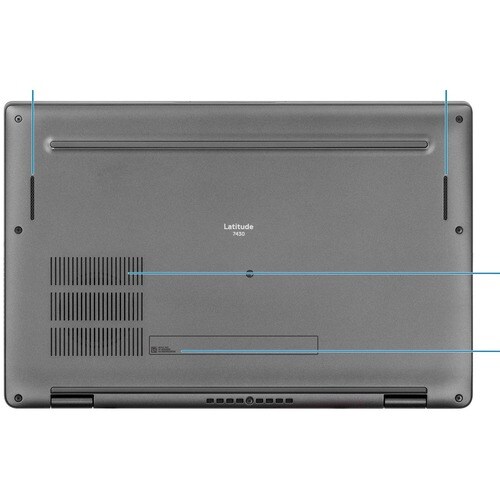 Dell - Sourcing DELL LATITUDE 7430 2-IN-1 I5-1235U MYRFP - Image 18