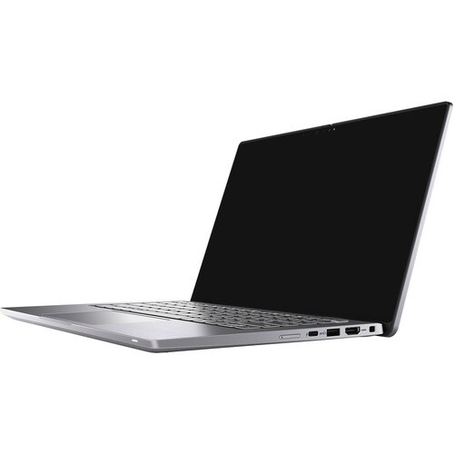 Dell - Sourcing DELL LATITUDE 7430 2-IN-1 I5-1235U MYRFP - Image 19