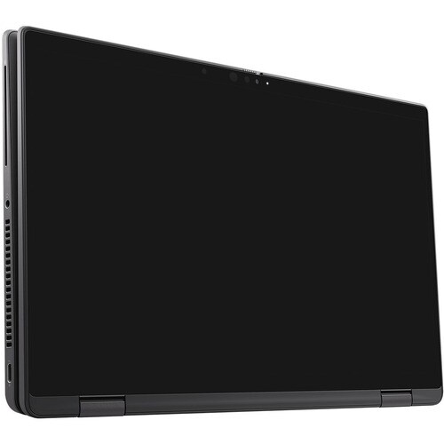 Dell - Sourcing DELL LATITUDE 7430 2-IN-1 I5-1235U MYRFP - Image 20