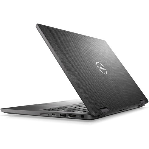 Dell - Sourcing DELL LATITUDE 7430 2-IN-1 I5-1235U MYRFP - Image 3