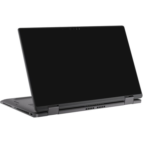 Dell - Sourcing DELL LATITUDE 7430 2-IN-1 I5-1235U MYRFP - Image 21