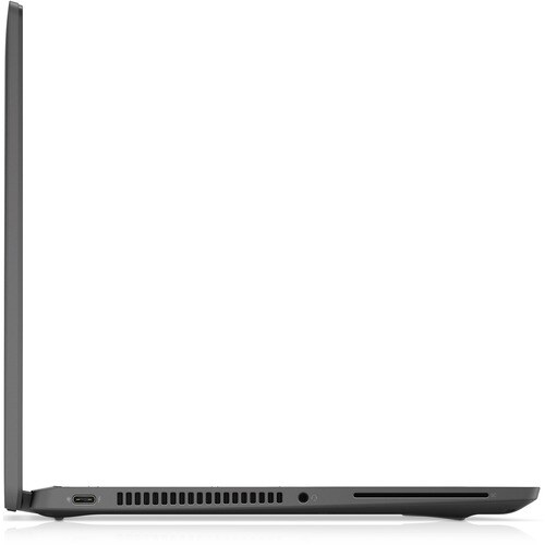 Dell - Sourcing DELL LATITUDE 7430 2-IN-1 I5-1235U MYRFP - Image 5