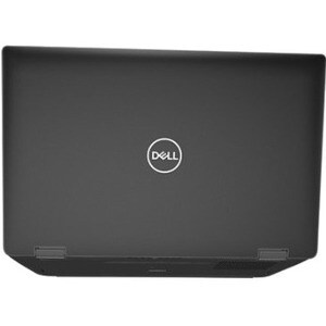 Dell - Sourcing DELL LATITUDE 7430 2-IN-1 I5-1235U MYRFP - Image 6