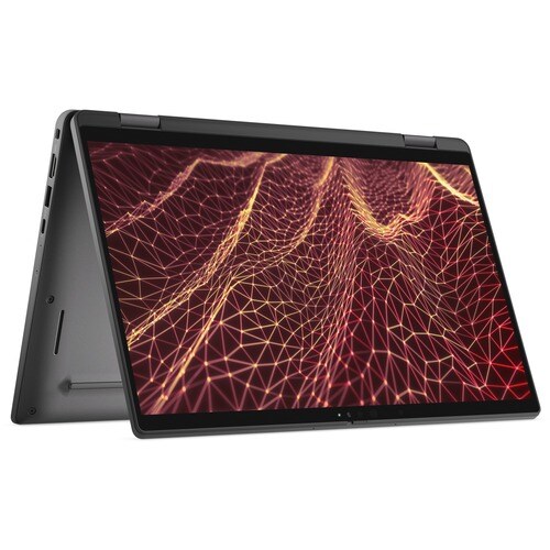 Dell - Sourcing DELL LATITUDE 7430 2-IN-1 I5-1235U MYRFP - Image 8
