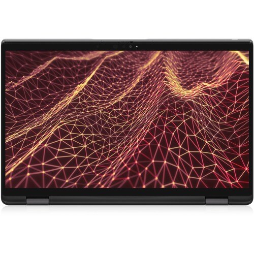 Dell - Sourcing DELL LATITUDE 7430 2-IN-1 I5-1235U MYRFP - Image 9