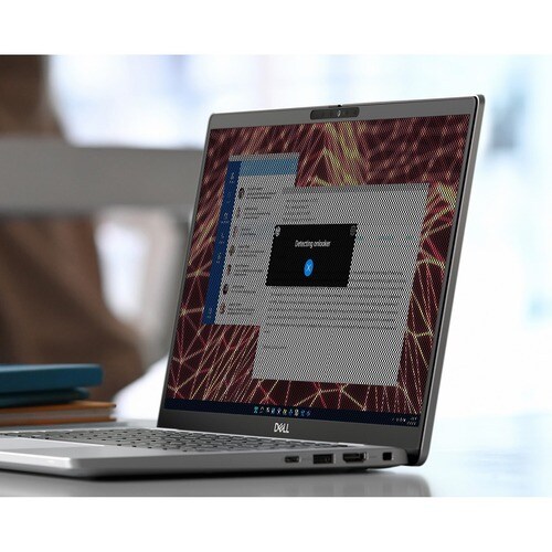 Dell - Sourcing DELL LATITUDE 7430 2-IN-1 I5-1235U MYRFP - Image 10
