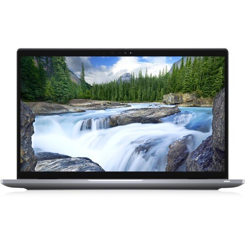 Dell - Sourcing DELL LATITUDE 7430 2-IN-1 I5-1235U MYRFP