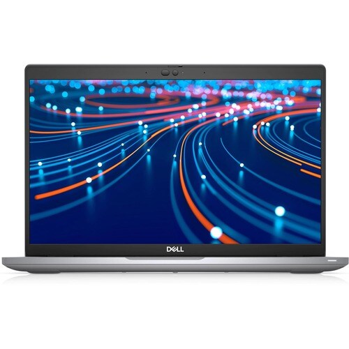 Dell - Sourcing DELL LATITUDE 5420 CORE I7 11-1185G7 N1XM7 - Image 2