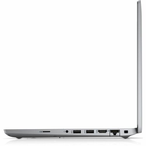 Dell - Sourcing DELL LATITUDE 5420 CORE I7 11-1185G7 N1XM7 - Image 11