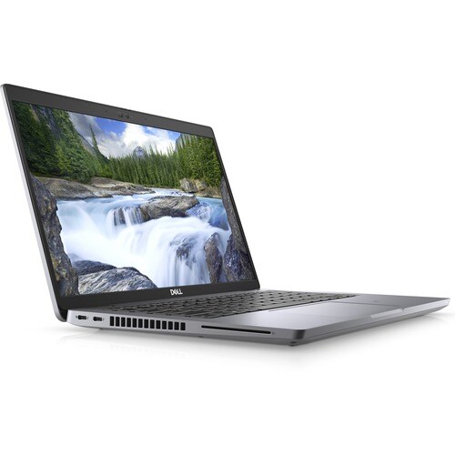 Dell - Sourcing DELL LATITUDE 5420 CORE I7 11-1185G7 N1XM7 - Image 12