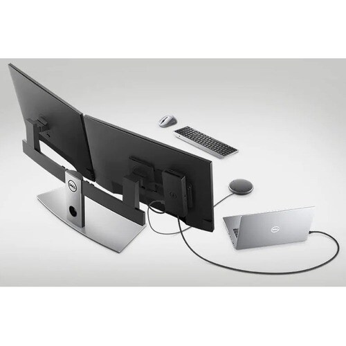 Dell - Sourcing DELL LATITUDE 5420 CORE I7 11-1185G7 N1XM7 - Image 13