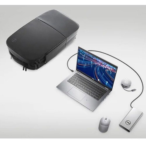 Dell - Sourcing DELL LATITUDE 5420 CORE I7 11-1185G7 N1XM7 - Image 14