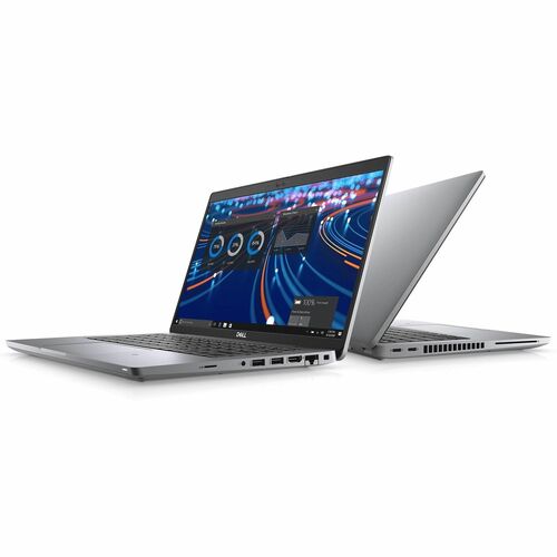 Dell - Sourcing DELL LATITUDE 5420 CORE I7 11-1185G7 N1XM7 - Image 15