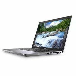 Dell - Sourcing DELL LATITUDE 5420 CORE I7 11-1185G7 N1XM7 - Image 16