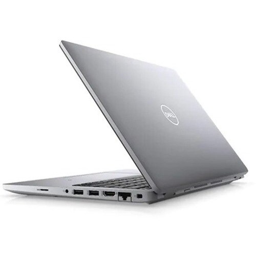 Dell - Sourcing DELL LATITUDE 5420 CORE I7 11-1185G7 N1XM7 - Image 3