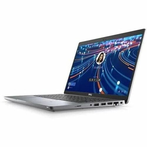 Dell - Sourcing DELL LATITUDE 5420 CORE I7 11-1185G7 N1XM7 - Image 4