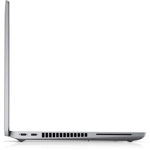 Dell - Sourcing DELL LATITUDE 5420 CORE I7 11-1185G7 N1XM7 - Image 5
