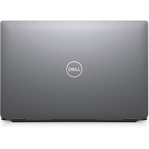 Dell - Sourcing DELL LATITUDE 5420 CORE I7 11-1185G7 N1XM7 - Image 6