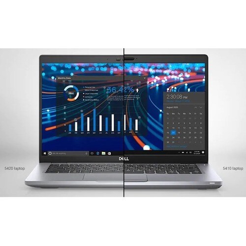 Dell - Sourcing DELL LATITUDE 5420 CORE I7 11-1185G7 N1XM7 - Image 7