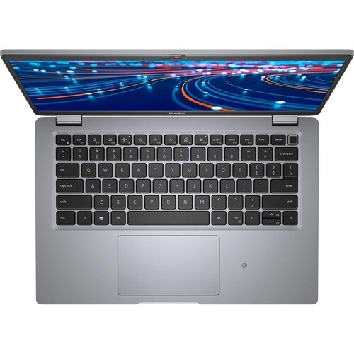 Dell - Sourcing DELL LATITUDE 5420 CORE I7 11-1185G7 N1XM7 - Image 8