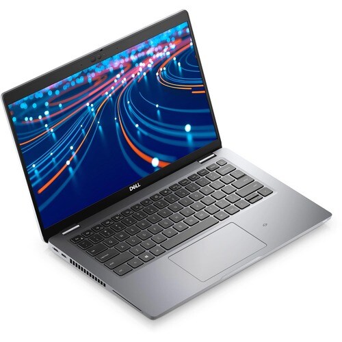 Dell - Sourcing DELL LATITUDE 5420 CORE I7 11-1185G7 N1XM7 - Image 9