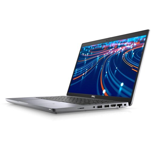 Dell - Sourcing DELL LATITUDE 5420 CORE I7 11-1185G7 N1XM7 - Image 10