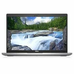 Dell - Sourcing DELL LATITUDE 5420 CORE I7 11-1185G7 N1XM7
