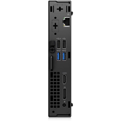 Dell - Sourcing DELL OPTIPLEX 3000 CORE I5 12-12500T TMY7D - Image 2