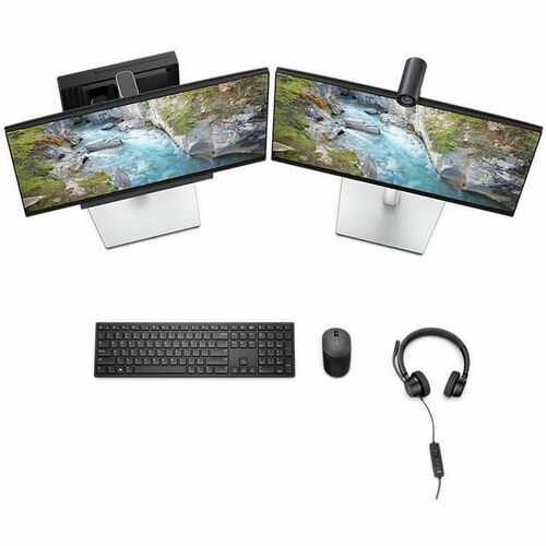 Dell - Sourcing DELL OPTIPLEX 3000 CORE I5 12-12500T TMY7D - Image 15