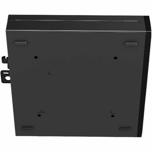 Dell - Sourcing DELL OPTIPLEX 3000 CORE I5 12-12500T TMY7D - Image 5
