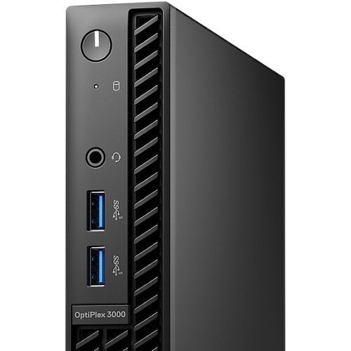 Dell - Sourcing DELL OPTIPLEX 3000 CORE I5 12-12500T TMY7D - Image 6