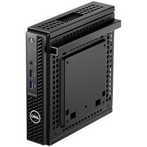 Dell - Sourcing DELL OPTIPLEX 3000 CORE I5 12-12500T TMY7D - Image 8