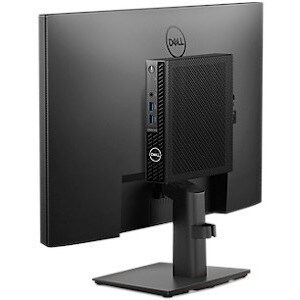 Dell - Sourcing DELL OPTIPLEX 3000 CORE I5 12-12500T TMY7D - Image 9