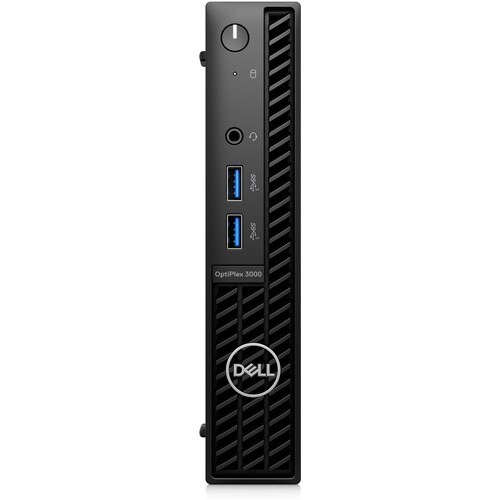Dell - Sourcing DELL OPTIPLEX 3000 CORE I5 12-12500T TMY7D