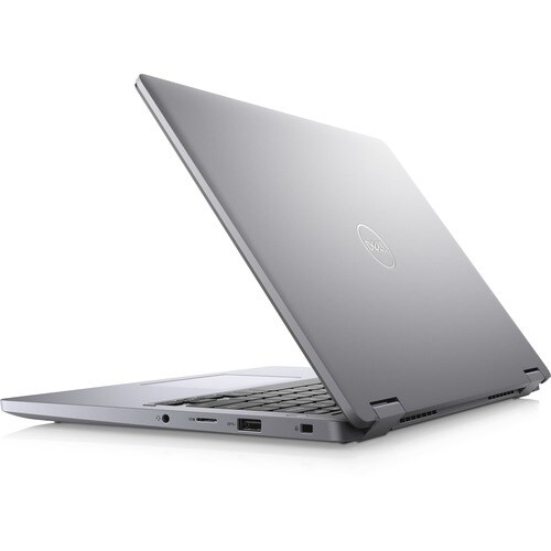 Dell - Sourcing DELL LATITUDE 3310 2-IN-1 I5 8-8265U VT5NW - Image 2
