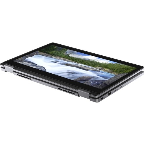 Dell - Sourcing DELL LATITUDE 3310 2-IN-1 I5 8-8265U VT5NW - Image 11