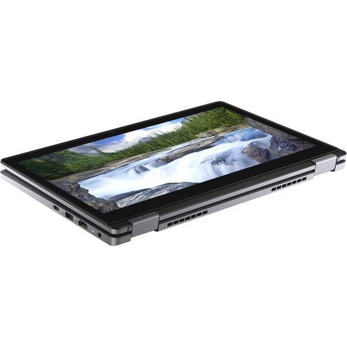 Dell - Sourcing DELL LATITUDE 3310 2-IN-1 I5 8-8265U VT5NW - Image 12