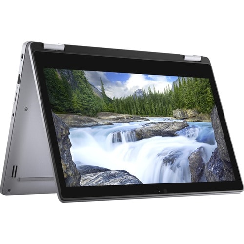 Dell - Sourcing DELL LATITUDE 3310 2-IN-1 I5 8-8265U VT5NW - Image 13