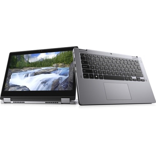 Dell - Sourcing DELL LATITUDE 3310 2-IN-1 I5 8-8265U VT5NW - Image 14
