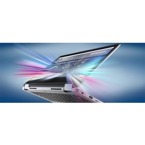 Dell - Sourcing DELL LATITUDE 3310 2-IN-1 I5 8-8265U VT5NW - Image 15