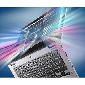 Dell - Sourcing DELL LATITUDE 3310 2-IN-1 I5 8-8265U VT5NW - Image 16
