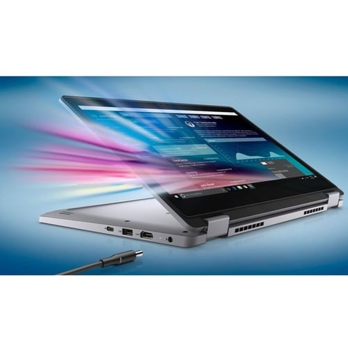 Dell - Sourcing DELL LATITUDE 3310 2-IN-1 I5 8-8265U VT5NW - Image 17