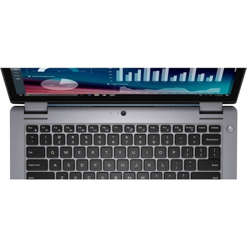 Dell - Sourcing DELL LATITUDE 3310 2-IN-1 I5 8-8265U VT5NW - Image 18
